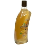 Rose's Mango Mojito Cocktail Mix, 21 fl oz (Pack of 9)