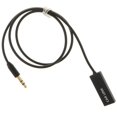 thumbnail image 3 of Transmisor Inalámbrico Universal Hugo Para Vehículo Auto SUV Radio Bluetooth, 3 of 10