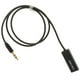 thumbnail image 3 of Divisor Estéreo CUTICAT Transmisor de sonido Auxiliar de 3.5mm para TV PC Smartphone, 3 of 8