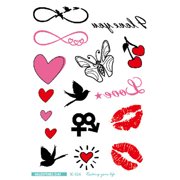 Hvi2 4djv3qrnm - https www walmart com c kp kids tattoos tattoo girl tattoo girl tattoo girl ta roblox Hvi2 4djv3qrnm - tattoo girl tattoo girl tattoo girl ta roblox
