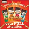 thumbnail image 5 of Snyder's of Hanover, Seasoned Twisted Pretzel Sticks, 12 oz Bag, 5 of 12
