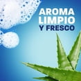 thumbnail image 4 of Lavatrastes Líquido Dawn Poder Desengrasante, Jabón Líquido para Trastes con Poder Desengrasante, 1.2L, 4 of 5