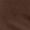 Chocolate, variant on Woman Within Plus Size Better-Fleece Pull-On Jogger Sweatpants