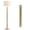 Multi-color, variant on JONATHAN Y Gregory 60.5" Metal/Marble LED Floor Lamp, Brass Gold/White