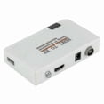 thumbnail image 4 of Hdmi To Rf Coax Converter Adapter For Tv Convert Hdmi Digital Signals To Rf Analogo Signals-- -Ayane -Suzuka, 4 of 4