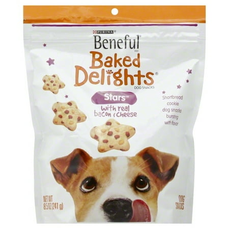 Baked Delights Dog Treats Baked Delights Dog Treats