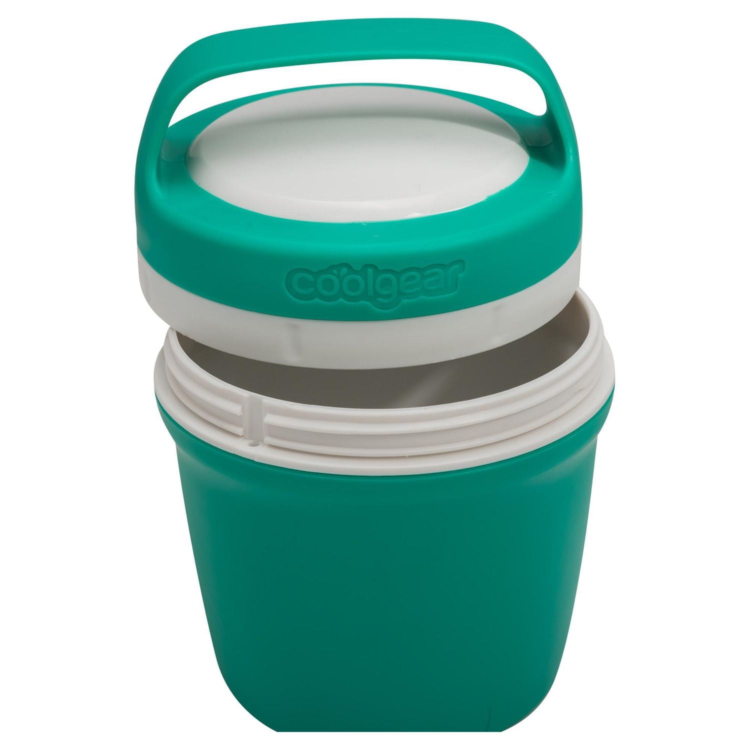 10 OZ SOUP CONT - DINO