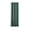 🎄 Green#1076, variant on 100% Blackout Curtains for Bedroom and Living Room, Thermal Insulated Noise Reducing Grommet Window Curtain Panel
