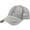Light Gray, variant on Adult Unisex Baseball Hat Sport Drying Sun Hat Breathable Mesh Hat Outdoor Camping Mountain Climbing Hat