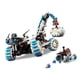 thumbnail image 4 of Set LEGO Technic Vehículo Espacial Lunar Outpost: Róver Lunar, 4 of 4