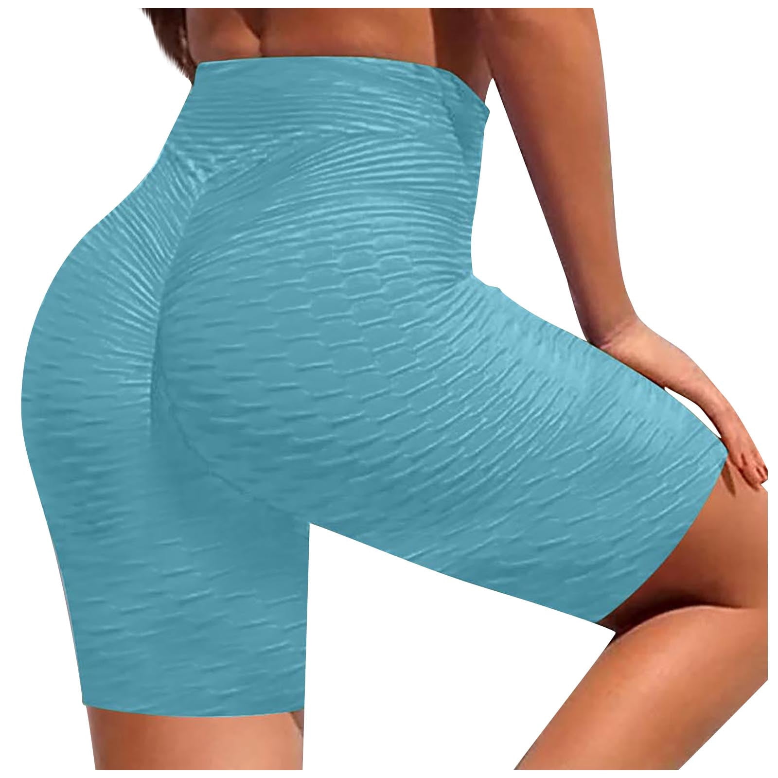 Running Tights Jogging Pants 