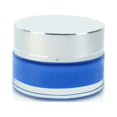 thumbnail image 1 of NARABB Face Body Paint Oil Painting Art Make Up Tool Party Kit, 1 of 1