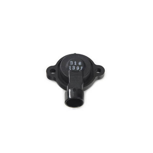EFI Throttle Position Sensor,for Harley Davidson,by VTwin