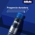thumbnail image 4 of Spray Antitranspirante Gillette Specialized Antibacterial 150 ml, 4 of 5