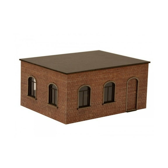 Ziterdes Apartment Upper Floor New