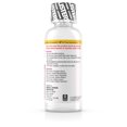 Listerine Sensitivity AlcoholFree Mouthwash in Fresh Mint, 3.2 fl. oz