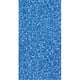 Blue Wave NL950120 12&apos; Doublure de Piscine Ronde en Lumière du Soleil Standard – image 1 sur 1