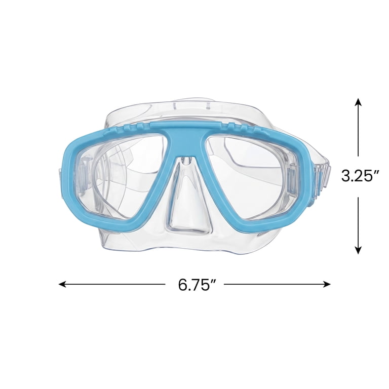 kinderfahrrad xxlite 12 zoll - 1-Gang | ab 2 Jahre Talla:Unica Category_Goggles & Accessories/Goggles Gazelle Fahrrad, Gebrauchte Damenfahrräder