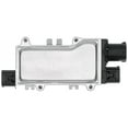 thumbnail image 2 of Gates FCM144 Engine Cooling Fan Module, 2 of 4