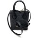 thumbnail image 2 of Bolso Bandolera Negro Mercer XS North South de Michael Kors, 2 of 6
