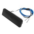 thumbnail image 3 of Rear Door Switch Trunk Release Opener Lid Lock Handle Button 81260-3s000 For 2011-2014, 3 of 5