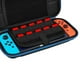 thumbnail image 5 of Bolsa Portátil Para Viajes, Bolsa De Transporte De Fibra, Accesorios Para Juegos, 5 of 5