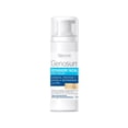 thumbnail image 1 of Reparador Dérmico Facial Genove Genosun 50 ml Post Solar, 1 of 3