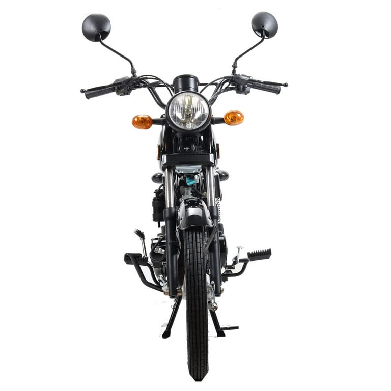 X pro bike new arrivals