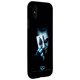 thumbnail image 3 of Funda de teléfono Batman The Dark Knight Joker para iPhone X/XS, 3 of 3