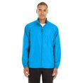 thumbnail image 1 of Ash City - Core 365 Men's Motivate Unlined Lightweight Jacket, 1 of 3