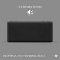 thumbnail image 3 of Urbanista Brisbane Plus - Wireless Portable Speaker, 3 of 6