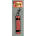 thumbnail image 1 of Costumes For All Occasions 12051 Dynamite Toy Prop, 1 of 1