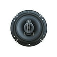 thumbnail image 1 of Universal Car Coaxial Auto Music Stereo Full Range Frequency Speakers Non-Destructive Installation, 1 of 5