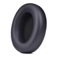 thumbnail image 5 of Black Ear Cushions for Studio Pro Wireless Headphones Durable Comfortable Upgraded Cover, 5 of 5
