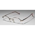 thumbnail image 2 of SMARTCLIP 211 EYEGLASS FRAME/GLASSES WITH POLARIZED SUNGLASS GLIP-ON LENS, 2 of 9