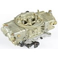 thumbnail image 3 of HP™ Classic Race Carburetor, 3 of 7