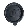 thumbnail image 3 of Naiovety Taza autoagitadora automática, taza mezcladora de té recargable de acero inoxidable, mezclador inteligente, tazas de almacenamiento Juegos de servir café y té, 3 of 6