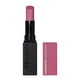 thumbnail image 2 of Labial Revlon Suede Ink in charge 2.55 g, 2 of 4