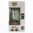 thumbnail image 6 of Eri #1013 Funko Pop!, 6 of 7