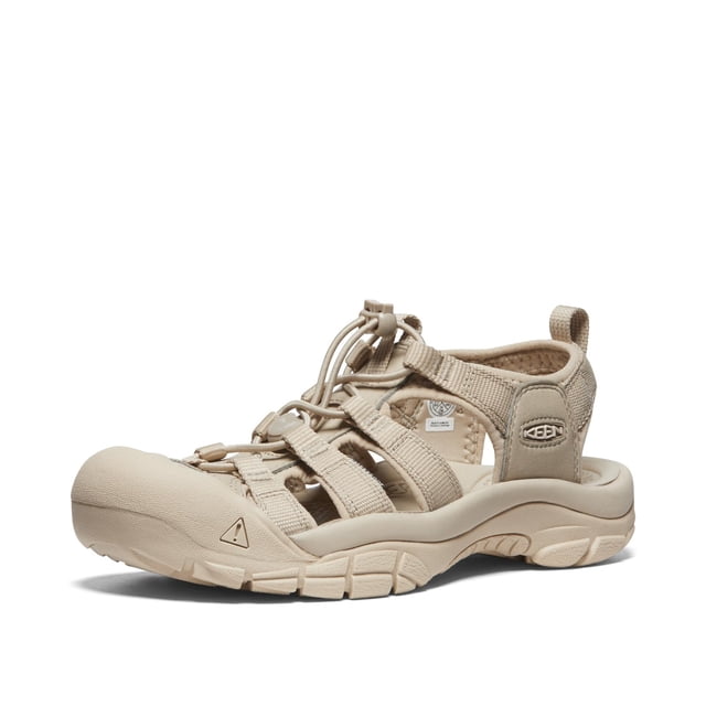 Sandalia KEEN Newport H2 para Mujer Resistente al Agua Talla 6