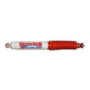 Skyjacker 182-H Suspension Lift Kit w/Shock Fits 80-96 Bronco F-150 F-250 F-350 Fits select: 1980-1992,1996 FORD F150