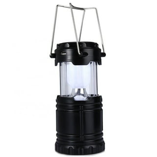 Christmas Gifts Clearance! Cbcbtwo LED Camping Lantern Rechargeable,  Portable Outdoor Camping Tent Light With Luminance Adjustabl-e, LED Barn Lantern  Lamp, For Camping, Hiking, Hurrican-e 