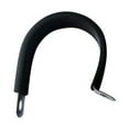 thumbnail image 3 of Heavy Duty Stainless Steel P Clips For Pipe Hose Cable Mounting And Protection, 3 of 6