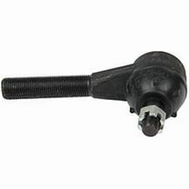 Allstar Performance Tie Rod End 5/8-18RH x 4in ALL55900