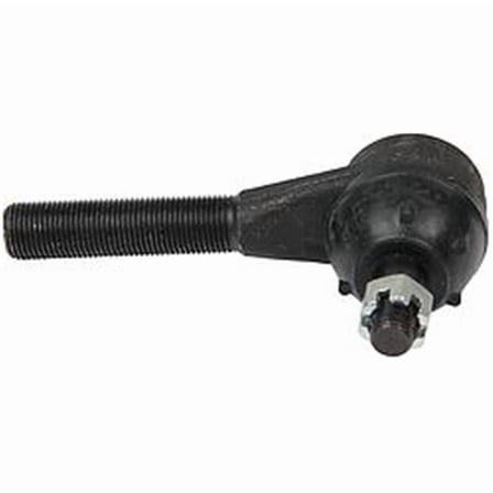 Allstar Performance Tie Rod End 5/8-18RH x 4in ALL55900