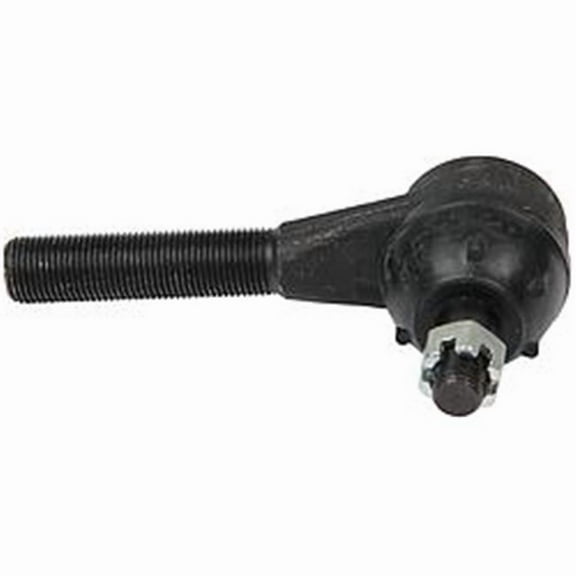 Allstar Performance Tie Rod End 5/8-18RH x 4in ALL55900