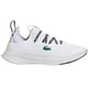 thumbnail image 1 of TENIS LACOSTE RUN SPIN 30CM, 1 of 5