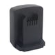 thumbnail image 1 of Adaptador de Batería de 20 V a 18 V Ticfox ABS, 1 of 14