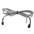 thumbnail image 3 of MSD 8862 Ignition Harness, 3 of 7