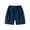 Navy, variant on TOOYOU Boys Pants Toddler Kids Sport Solid Spring Summer Shorts Casual Shorts Fashion Shorts Size 18-24 Months , Army Green